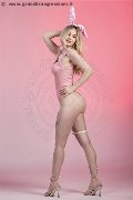 Foto Annunci Escort Roma Adel Dior - 14