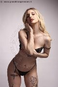 Foto Annunci Escort Roma Adel Dior - 19
