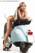 Foto Annunci Escort Roma Alice - 8