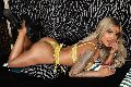 Foto Annunci Escort Roma Alice - 5