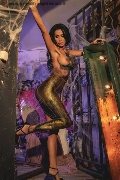 Foto Annunci Escort Roma Eleonor - 1