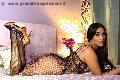 Foto Annunci Escort Roma Mara - 5