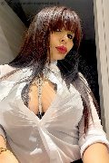Foto Annunci Escort Roma Moira - 32
