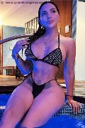 Foto Annunci Escort Roma Nicolette - 4