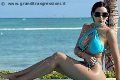 Foto Annunci Escort Roma Nicolette - 9