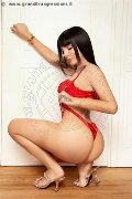 Foto Annunci Escort Roma Nicolette - 3