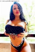 Foto Annunci Escort Roma Ruby Sandiego - 16