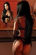 Foto Annunci Escort Roma Sara Sweet - 15