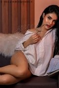 Foto Annunci Escort Roma Sara Sweet - 6