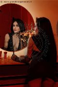Foto Annunci Escort Roma Sara Sweet - 16