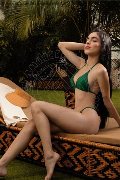 Foto Annunci Escort Roma Sara Sweet - 1