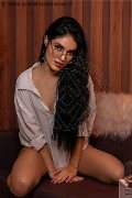 Foto Annunci Escort Roma Sara Sweet - 7