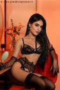 Foto Annunci Escort Roma Sara Sweet - 13