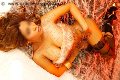 Foto Annunci Escort Rovigo Francesca Ferrari - 6