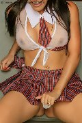 Foto Annunci Escort Salerno Stefania J - 17