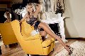 Foto Annunci Escort Sanremo Sole Luxury - 11