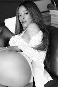 Foto Annunci Escort Savona Carol G - 12