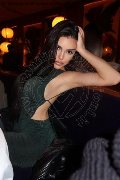 Foto Annunci Escort Savona Jade Dior - 6