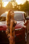 Foto Annunci Escort Siena Evelyn - 22