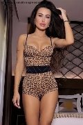 Foto Annunci Escort Siena Rebecca Glam - 9