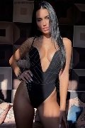 Foto Annunci Escort Siena Rebecca Glam - 5