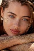 Foto Annunci Escort Siracusa Blue Jasmine - 6