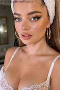 Foto Annunci Escort Siracusa Blue Jasmine - 8