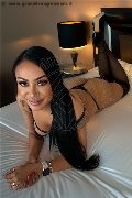 Foto Annunci Escort Siracusa Candy Brasiliana - 5