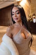 Foto Annunci Escort Siracusa Candy Brasiliana - 4
