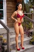 Foto Annunci Escort Siracusa Crystal Hot - 1