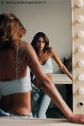 Foto Annunci Escort Siracusa Haika - 10