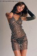 Foto Annunci Escort Siracusa Haika - 14