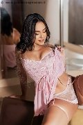 Foto Annunci Escort Sondrio Alicia Hot - 2