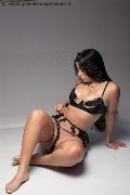 Foto Annunci Escort Sondrio Mia - 4