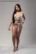 Foto Annunci Escort Sondrio Mia - 7
