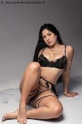 Foto Annunci Escort Sondrio Mia - 5