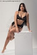 Foto Annunci Escort Sondrio Mia - 3