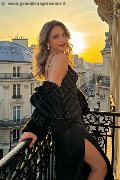 Foto Annunci Escort Sorrento Ruby Chic - 1