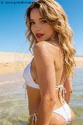 Foto Annunci Escort Sorrento Ruby Chic - 35