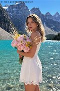 Foto Annunci Escort Sorrento Ruby Chic - 24