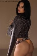 Foto Annunci Escort Taranto Simona Dior - 5
