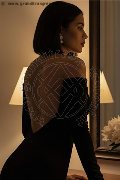 Foto Annunci Escort Taranto Simona Dior - 3
