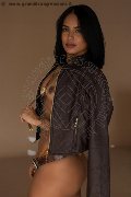 Foto Annunci Escort Taranto Simona Dior - 6