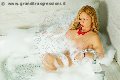 Foto Annunci Escort Taranto Yelitza - 13