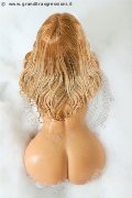 Foto Annunci Escort Taranto Yelitza - 15