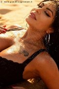 Foto Annunci Escort Termoli Adriana Curvy - 29