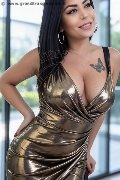 Foto Annunci Escort Termoli Adriana Curvy - 1
