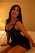 Foto Annunci Escort Termoli Adriana Curvy - 17