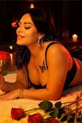 Foto Annunci Escort Termoli Adriana Curvy - 27