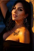 Foto Annunci Escort Termoli Adriana Curvy - 2